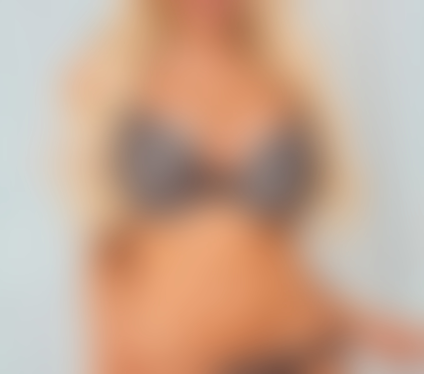 Escorts Buckinghamshire Milton Keynes - Photos for CARA ❤️NAUGHTY AND HOT BLONDE 🥵🫦👅Party🎊
